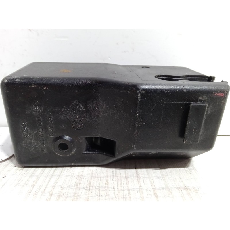 Recambio de maneta interior puerta delantera derecha para ford orion iii (gal) 1.6 referencia OEM IAM   