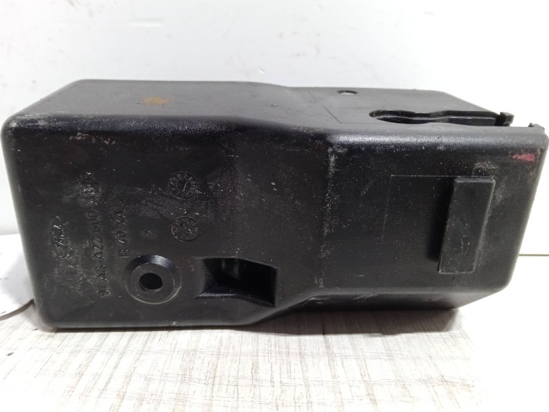 Recambio de maneta interior puerta delantera derecha para ford orion iii (gal) 1.6 referencia OEM IAM   