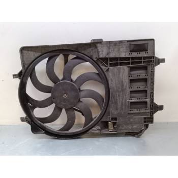 ELECTROVENTILADOR 11819310 8240289