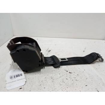 CINTURON SEGURIDAD TRASERO IZQUIERDO 