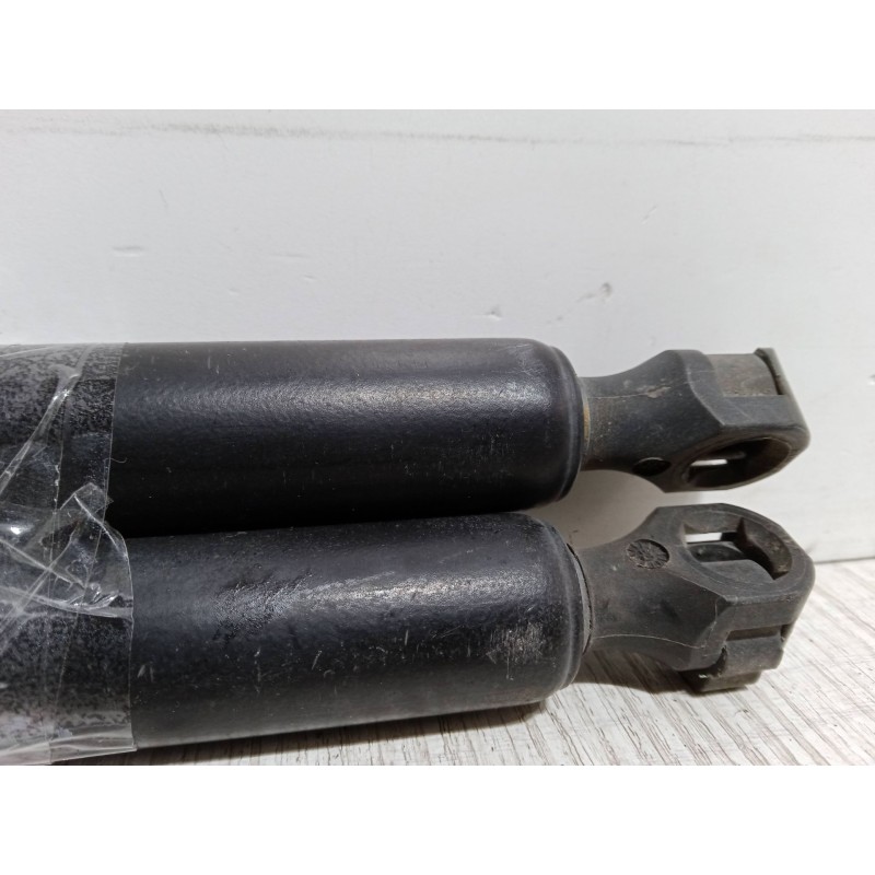 Recambio de amortiguadores malet/porton para renault espace iv (jk0/1_) 1.9 dci (jk0u, jk0g) referencia OEM IAM   