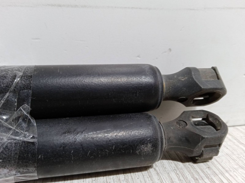 Recambio de amortiguadores malet/porton para renault espace iv (jk0/1_) 1.9 dci (jk0u, jk0g) referencia OEM IAM   