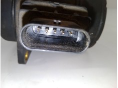 Recambio de caudalimetro para hyundai i30 (fd) 1.6 crdi referencia OEM IAM    2