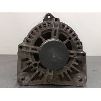 ALTERNADOR 8200410681B 