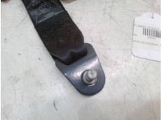Recambio de cinturon seguridad trasero derecho para citroën c4 grand picasso ii (da_, de_) 2.0 bluehdi 150 referencia OEM IAM    2