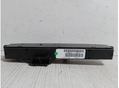 Recambio de warning para chrysler voyager iv (rg, rs) 2.5 crd referencia OEM IAM 74677464  04685925AA 2