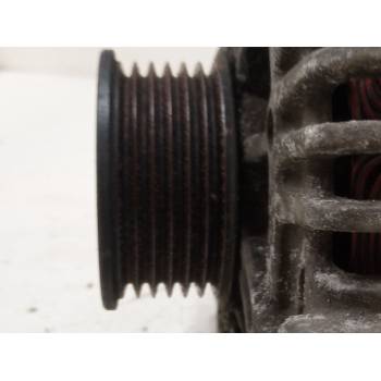 ALTERNADOR 7797519 