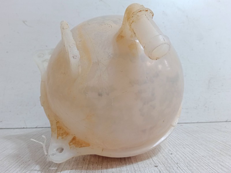 Recambio de botella expansion para seat inca (6k9) 1.4 i referencia OEM IAM   