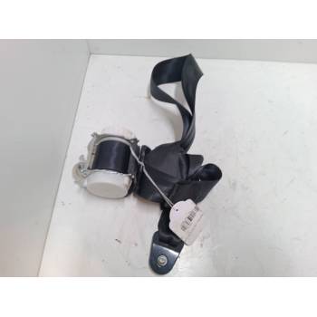 CINTURON SEGURIDAD TRASERO DERECHO 