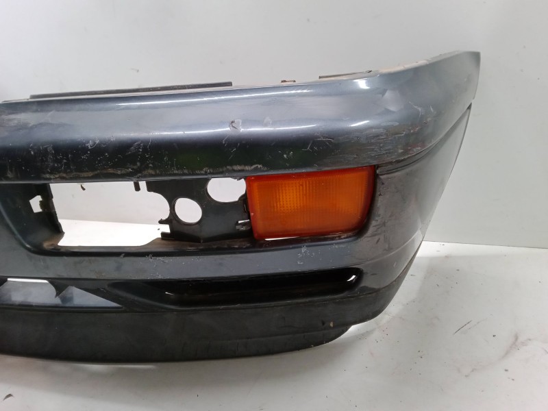 Recambio de paragolpes delantero para volkswagen golf iii (1h1) 1.8 referencia OEM IAM   