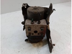 Recambio de abs para renault megane i (ba0/1_) 1.6 16v (ba04, ba0b, ba11, ba1j, ba16, ba19, ba1k, ba1v,... referencia OEM IAM 77 2