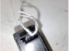 Recambio de mando elevalunas trasero derecho para bmw 1 (e87) 116 i referencia OEM IAM    2