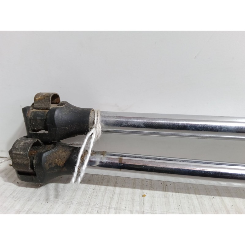 Recambio de amortiguadores malet/porton para renault espace iv (jk0/1_) 1.9 dci (jk0u, jk0g) referencia OEM IAM   