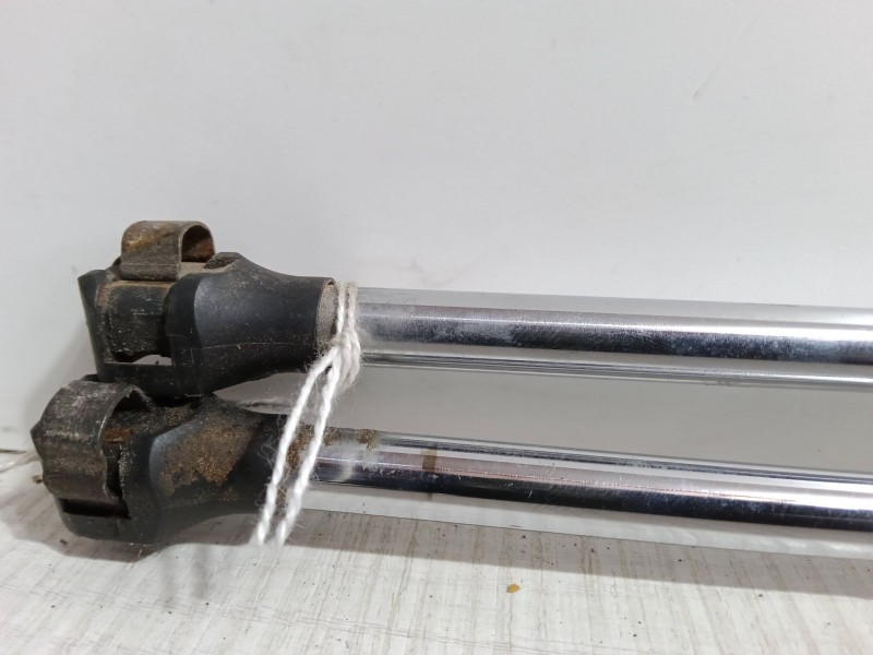 Recambio de amortiguadores malet/porton para renault espace iv (jk0/1_) 1.9 dci (jk0u, jk0g) referencia OEM IAM   