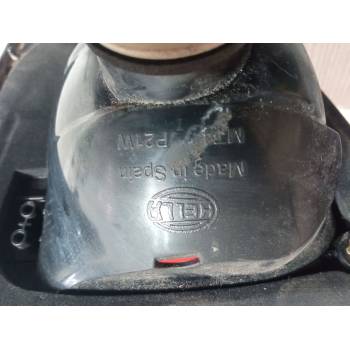 PILOTO TRASERO PORTON IZQUIERDO MT4P21W 