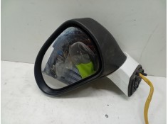 Recambio de retrovisor electrico izquierdo para peugeot 308 i (4a_, 4c_) 1.6 hdi referencia OEM IAM   