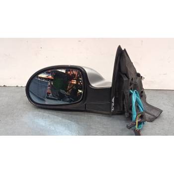 RETROVISOR ELECTRICO IZQUIERDO 