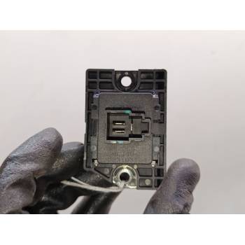 RESISTENCIA CALEFACCION ASMCJ40485 AM205SZ 