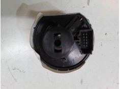 Recambio de conmutador de luces para skoda rapid (nh3, nk3, nk6) 1.6 tdi referencia OEM IAM   