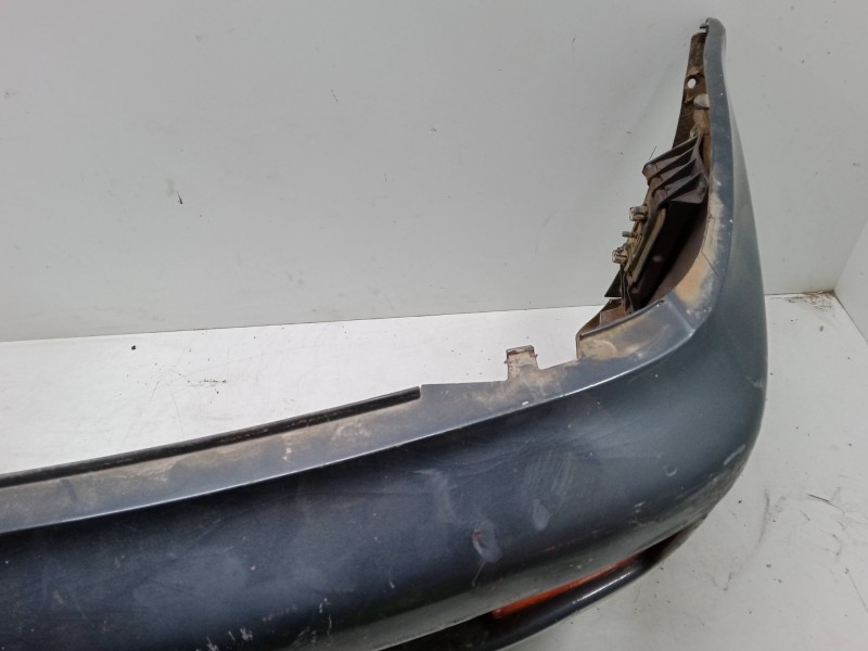 Recambio de paragolpes delantero para volkswagen golf iii (1h1) 1.8 referencia OEM IAM   