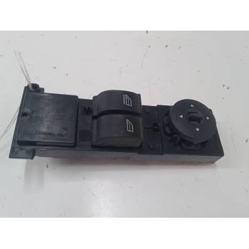 MANDO ELEVALUNAS DELANTERO IZQUIERDO 3m5t14529cd 