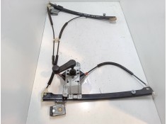 Recambio de elevalunas delantero derecho para volkswagen polo iii (6n1) 60 1.4 referencia OEM IAM   