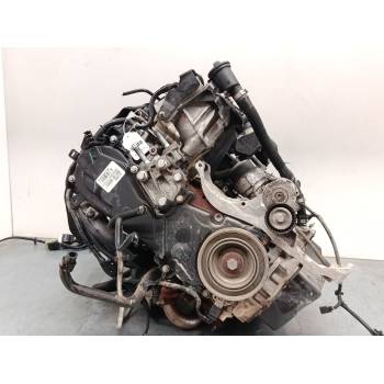 MOTOR COMPLETO ufwa 