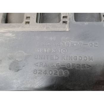 ELECTROVENTILADOR 11819310 8240289