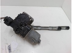 Recambio de motor limpia delantero para fiat doblo caja/chasis (263_) 1.6 d multijet referencia OEM IAM
