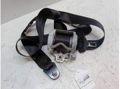 Recambio de cinturon seguridad trasero izquierdo para citroën c4 grand picasso ii (da_, de_) 2.0 bluehdi 150 referencia OEM IAM 