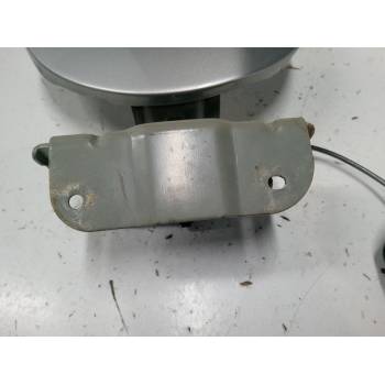 TAPA EXTERIOR COMBUSTIBLE G88303VVMA 