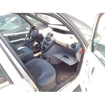 CITROËN XSARA PICASSO (N68)