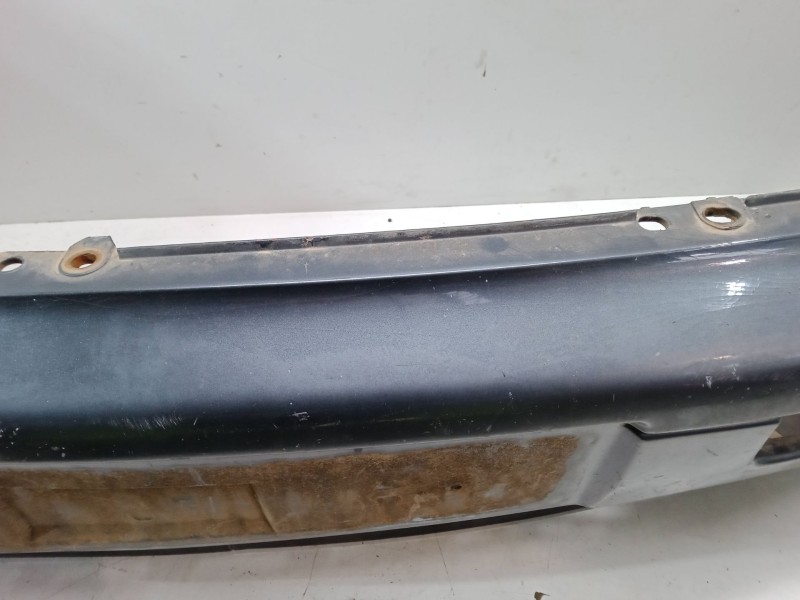 Recambio de paragolpes delantero para volkswagen golf iii (1h1) 1.8 referencia OEM IAM   