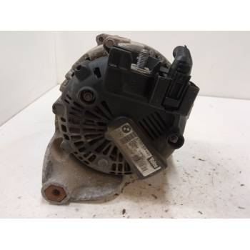 ALTERNADOR 7797519 