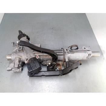 CLAUSOR 042119006 