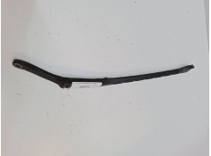 Recambio de brazo limpia delantero izquierdo para renault vel satis (bj0_) 2.2 dci (bj0e, bj0f) referencia OEM IAM   