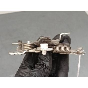 CERRADURA CAPO 