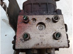 Recambio de abs para renault megane i (ba0/1_) 1.6 16v (ba04, ba0b, ba11, ba1j, ba16, ba19, ba1k, ba1v,... referencia OEM IAM 77