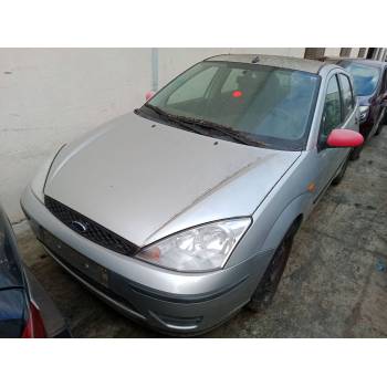 FORD FOCUS I (DAW, DBW)
