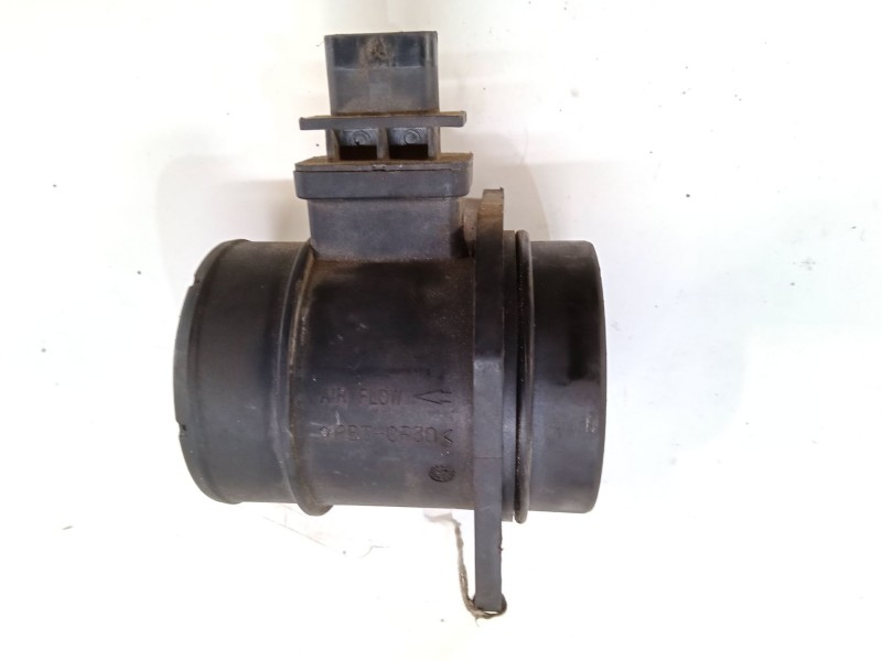 Recambio de caudalimetro para hyundai i30 (fd) 1.6 crdi referencia OEM IAM   