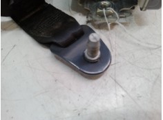 Recambio de cinturon seguridad trasero izquierdo para citroën c4 grand picasso ii (da_, de_) 2.0 bluehdi 150 referencia OEM IAM  2