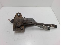Recambio de motor limpia delantero para fiat doblo caja/chasis (263_) 1.6 d multijet referencia OEM IAM    2