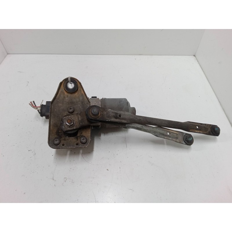 Recambio de motor limpia delantero para fiat doblo caja/chasis (263_) 1.6 d multijet referencia OEM IAM   