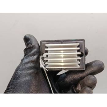 RESISTENCIA CALEFACCION ASMCJ40485 AM205SZ 