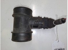 Recambio de caudalimetro para opel corsa c (x01) 1.2 (f08, f68) referencia OEM IAM 0280218031  
