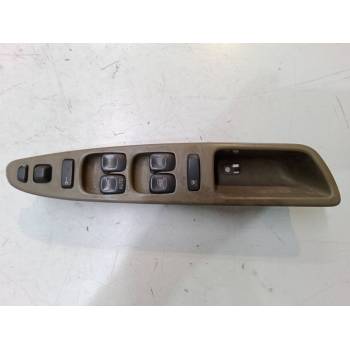 MANDO ELEVALUNAS DELANTERO IZQUIERDO 30638695 03W411