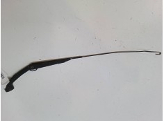 Recambio de brazo limpia delantero derecho para hyundai i20 i (pb, pbt) 1.2 referencia OEM IAM   