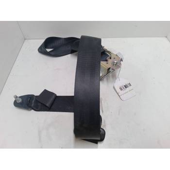 CINTURON SEGURIDAD TRASERO IZQUIERDO 