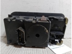 Recambio de conmutador de luces para chrysler voyager iv (rg, rs) 2.5 crd referencia OEM IAM 0YC311DVAA   2