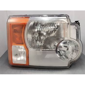 FARO DERECHO XBC001062 